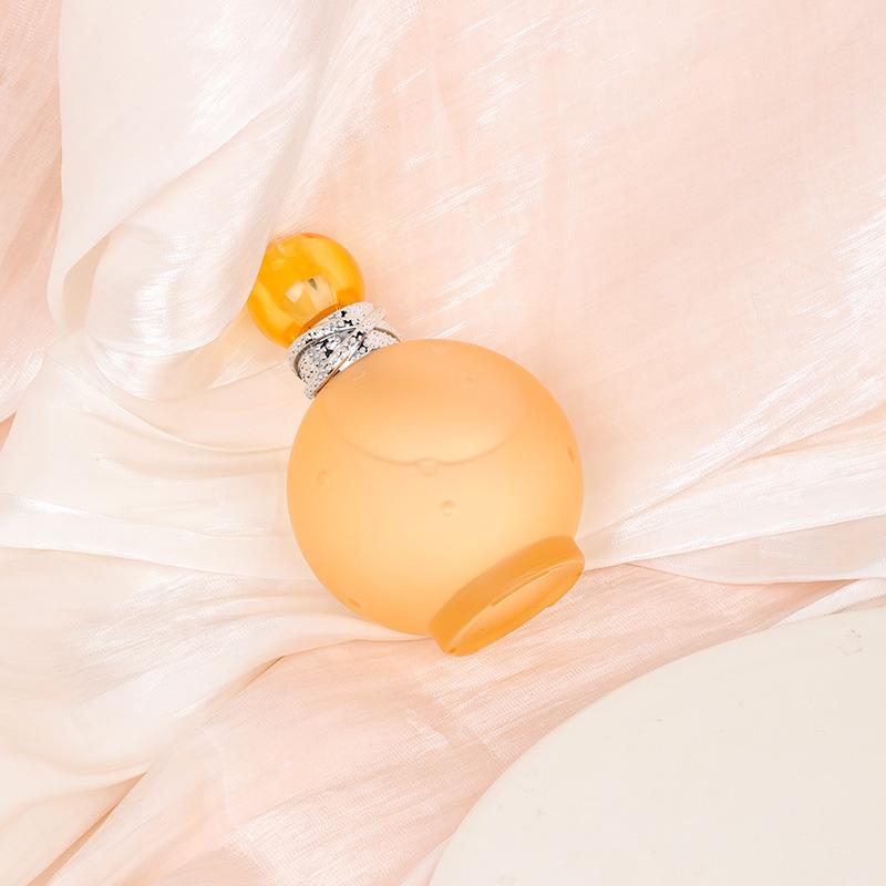 Temu New Popular New Women's Lasting Perfume Middle East Arab South East Asia Perfume