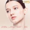 MERCILEN Light Wrinkle Anti-Wrinkle Lotion 30 Capsules Moisturizing Skin Care Capsule Essence Lotion