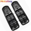 7PP959858M New Window Switch Button For Porsche Panamera Cayenne Macan 2011 2012 2013-2017  7PP959858A 7PP 959 858 A 7PP 959 855