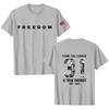 T Shirts Short Sleeve Tees For Women Fashion Tops Lightweight Soft Casual Summer Outfits Clothes