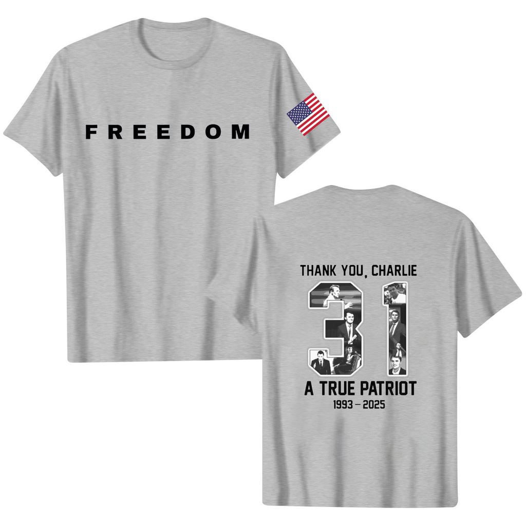 T Shirts Short Sleeve Tees For Women Fashion Tops Lightweight Soft Casual Summer Outfits Clothes
