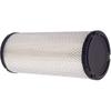 Road Passion Air Filter 715900394 Compatible with Can-Am Commander 700 EFI Defender Traxter HD5 HD7 HD8 HD9 HD10 Maverick Sport 1000 Maverick Trail