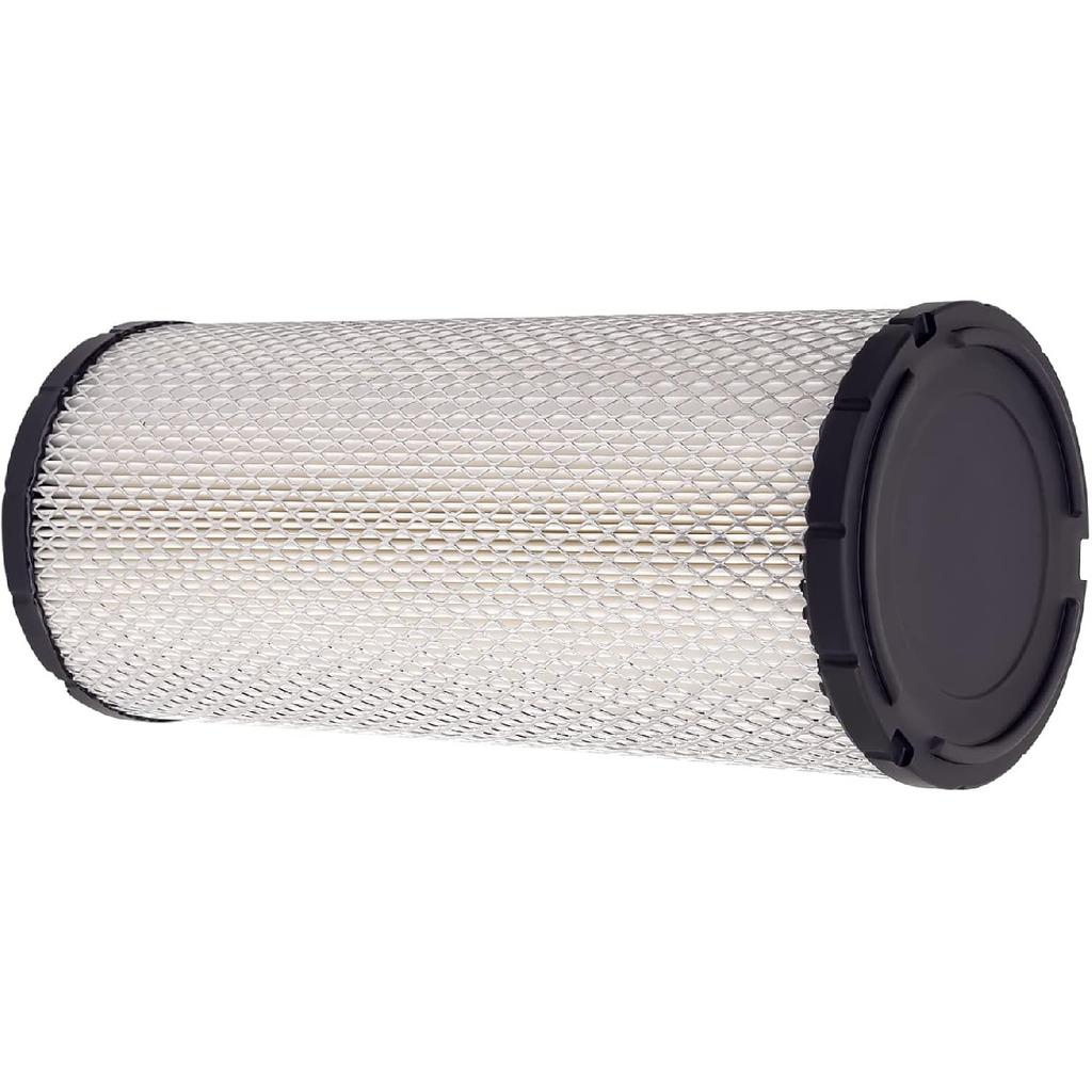 Road Passion Air Filter 715900394 Compatible with Can-Am Commander 700 EFI Defender Traxter HD5 HD7 HD8 HD9 HD10 Maverick Sport 1000 Maverick Trail
