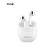 Wopin TWS07 True Wireless Bluetooth Earphones