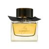 Burberry My Burberry Black Eau de Parfum 90ml