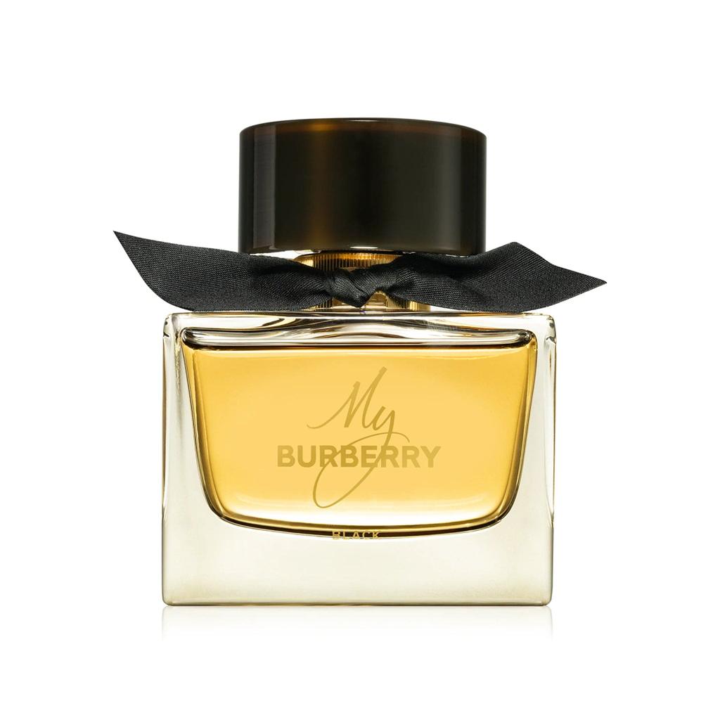 Burberry My Burberry Black Eau de Parfum 90ml