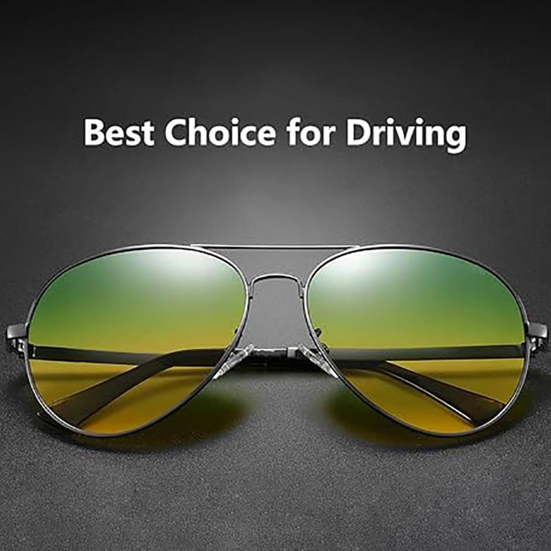 

Fashion Gradient Sunglasses for Men Big Frame Sun Glasses Cycling Sun Shading Sunglasses Unisex