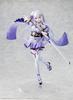 Kadokawa [KADOKAWA] KDcolle Re:ZERO -Starting Life in Another World- Emilia Battle Attire Ver. 1/7 Scale Plastic Pre-painted Finished Figure
