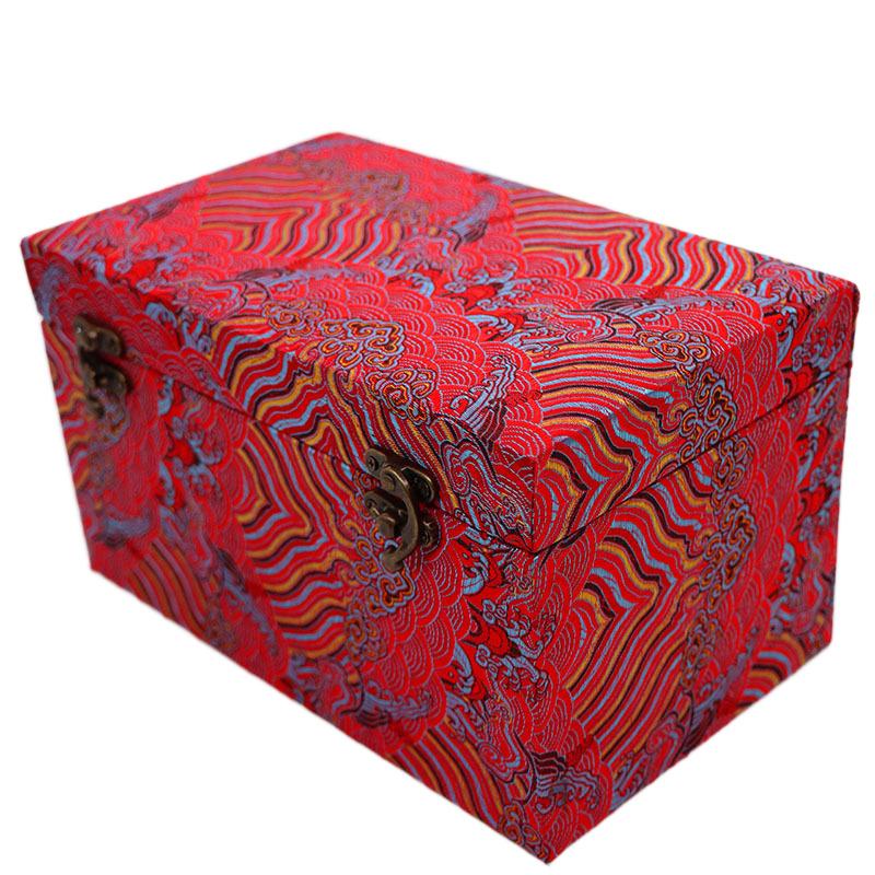 2025 Autumn New Badminton Shoes Professional Competition Good Quality Breathable Badminton Shoes Couple Sports Shoes