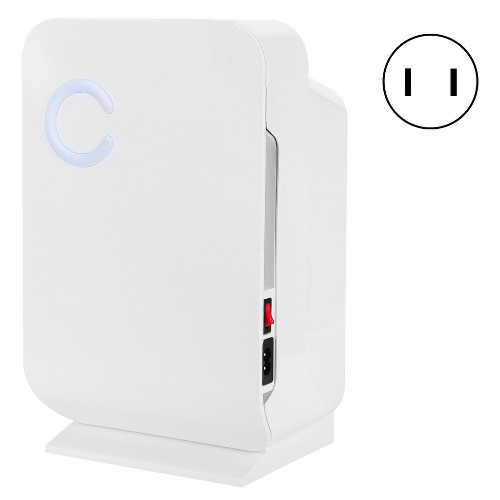 Mini Dehumidifier Electronic Refrigeration Semiconductor Dehumidification Moisture Removal Machine