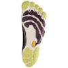 Vibram Fivefingers Laufschuhe V-Run