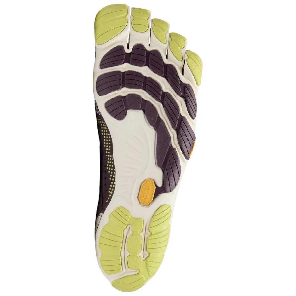 Vibram Fivefingers Кроссовки для бега V-Run