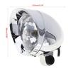 2pcs Led Car Bulbs High Power Super Bright Spotlight Headlight Motorcycle Drl Fog Light
