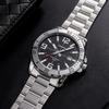 Herrenuhr Casio Mtp-Vd01D-1Bv + Box