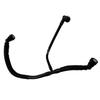Positive Crankcase Ventilation Tube for EQ UINOX For TERRAIN 2018 2025 15L OEM Numbers 12687544 12680624 12668725