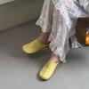 Fashion 2025 New In Summer Beach Female Slides Ladies Flats Slippers Shoes Fashion Round Toe Women Flats Slippers Sandals Shoes Mules