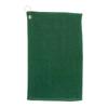 Towel City Luxury Golf Towel