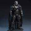 HiPlay Fondjoy Heavy Armor Batman DC1013 1/9 Scale Action Figure, Painted and Finished