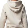 Jordan Kids Sweatshirts Hooded Moderate DQ7938-206