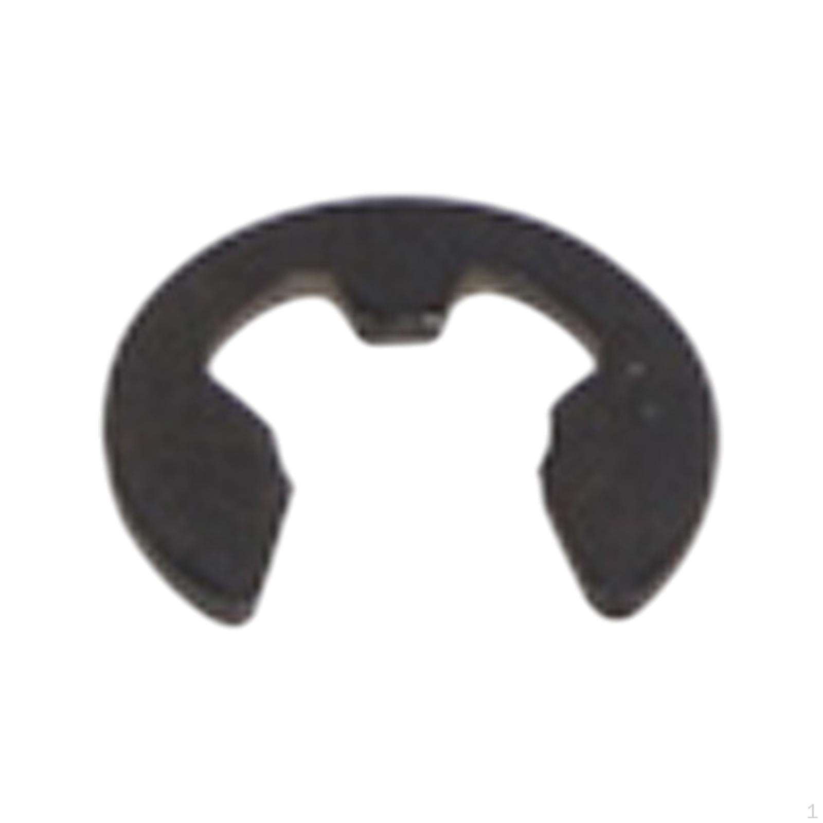 

Заточной станок для сверл, заточной станок для сверл 2,0-12,5 мм, шестигранный хвостовик на железной основе 6,35 мм