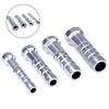 AC Pipe Fitting Automotive AC Compatibility With Standard AC Pipes Easy Installation Process For Automotive Air Conditioning