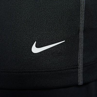 Nike Nike Nike "Wildsee" Men's Dri-FIT Long-Sleeve Base Layer