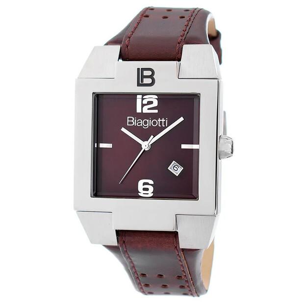 

Laura Biagiotti LB0035M-04 часы