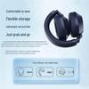 Lenovo Xiaoxin HB5005.4 Over-Ear Noise-Cancelling Headphones