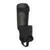Predator Unisex Adult Shin & Ankle Guards