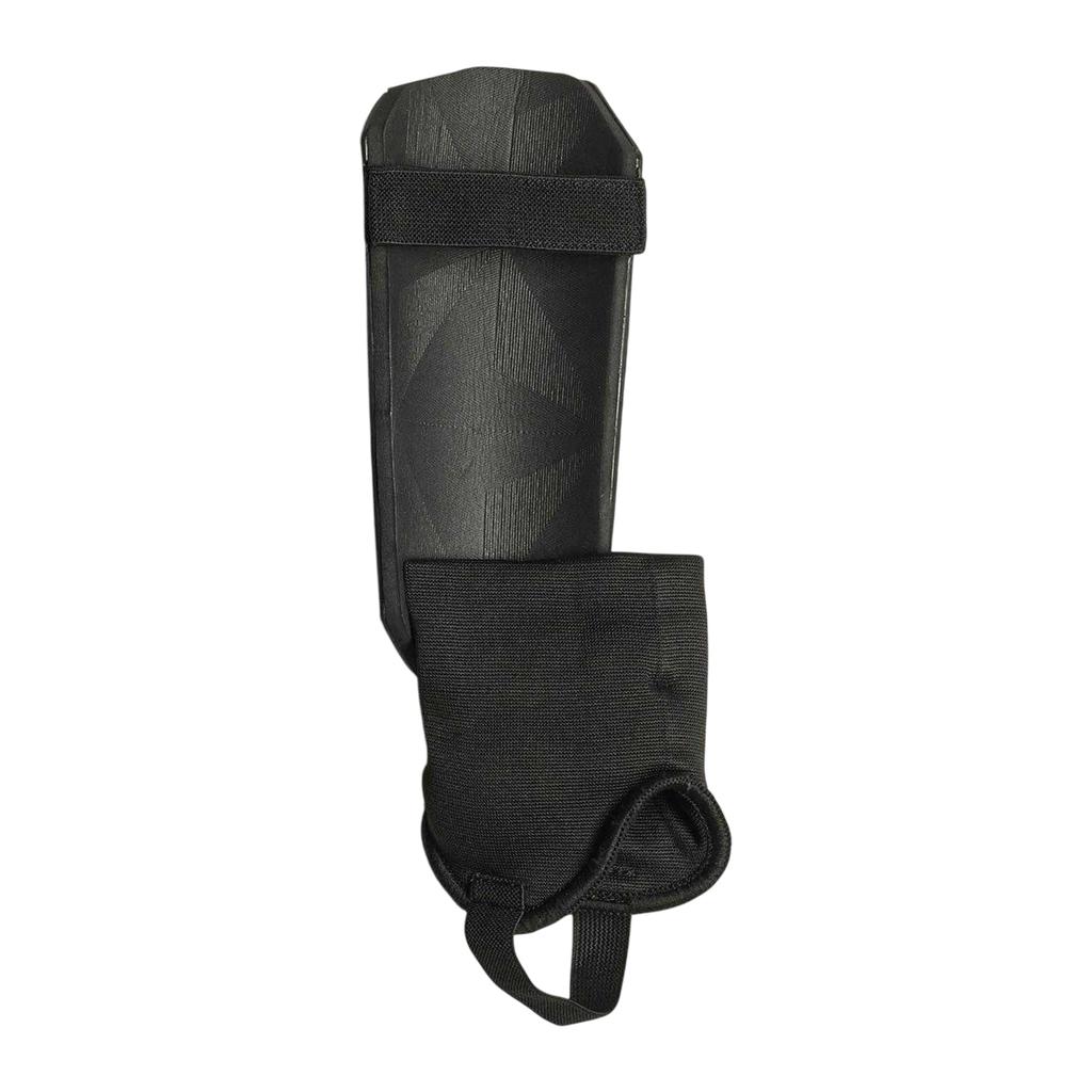 Predator Unisex Adult Shin & Ankle Guards