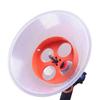 Wall Drilling Dust Cover 11/18/22mm Hole Cutter Dust Cover Dust Enclosures For Accurate And Clean Drilling