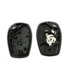 Kgreat Car Remote Key For Renault Duster Modus Clio 3 Twingo DACIA Logan Sandero Kangoo 433MHz 7946/7947 ID46 Chip