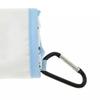 Disney Toy Story Eco Bag with Carabiner ( TOYSTORY 30th ) Japan NEW Disney Store