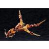 Kotobukiya Arcadia Xenoalma Blaze Opus Non-Scale Plastic Model Kit 256mm