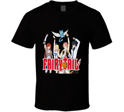 Üst giysisi – T-shirtler