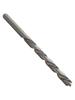 1pc Drill Bits 300mm For Wood HSS High Speed Steel Hole Long Opener