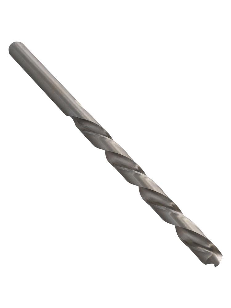 1pc Drill Bits 300mm For Wood HSS High Speed Steel Hole Long Opener