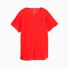 Puma Women Lightspeed Short Sleeve 528499 99