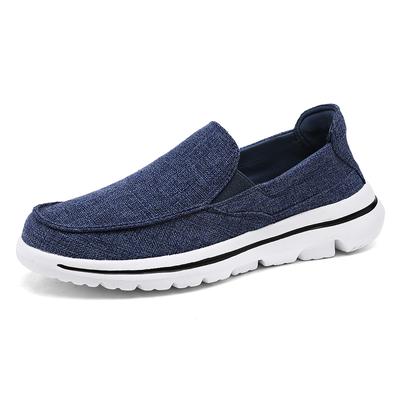 Erkek Ayakkabıları – Makosen ve Loafer Ayakkabılar