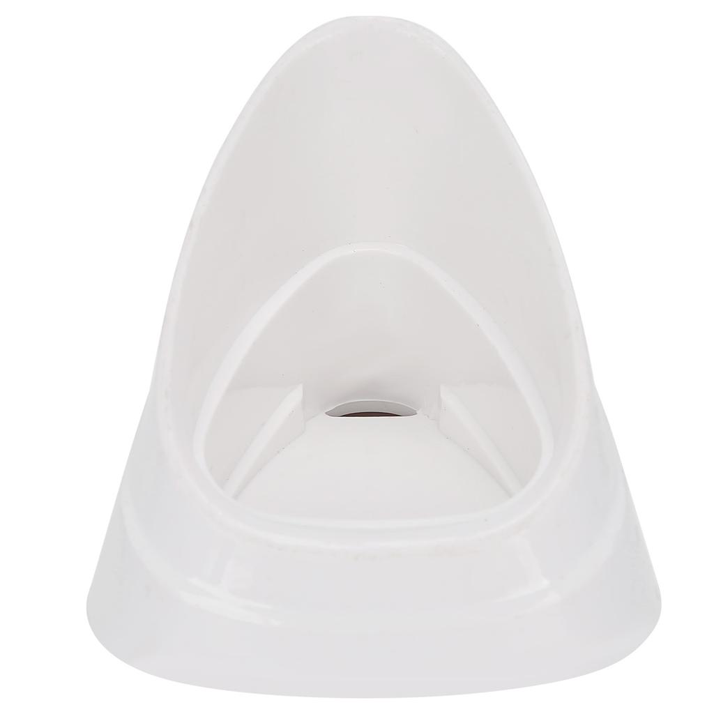 Professional Electric Facial Clnsing Brush Device Household Face Skin Pore Clner