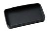 Tanax X CHIGEE SRS-016 Motorcycle Smart Ride Monitor AIO-5 Lite Optional Parts Silicone Smart Cover [Anti-Theft]
