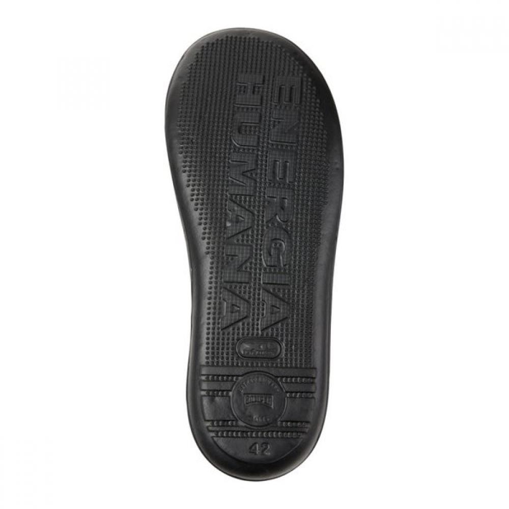 Camper 26SS Men S SneakerS Beetle 36791 079