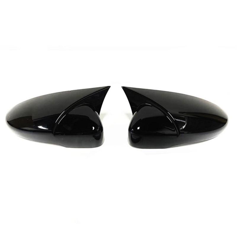 Volkswagen Sagitar 12-16 Rearview Mirror Horn Cover Trim