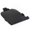Car Front Bumper Towing Hook Cover Hauling Eye Cap N243-50-A11-BB For MX-5 For Miata 2016-2026 Traction Hook Cover Accessories