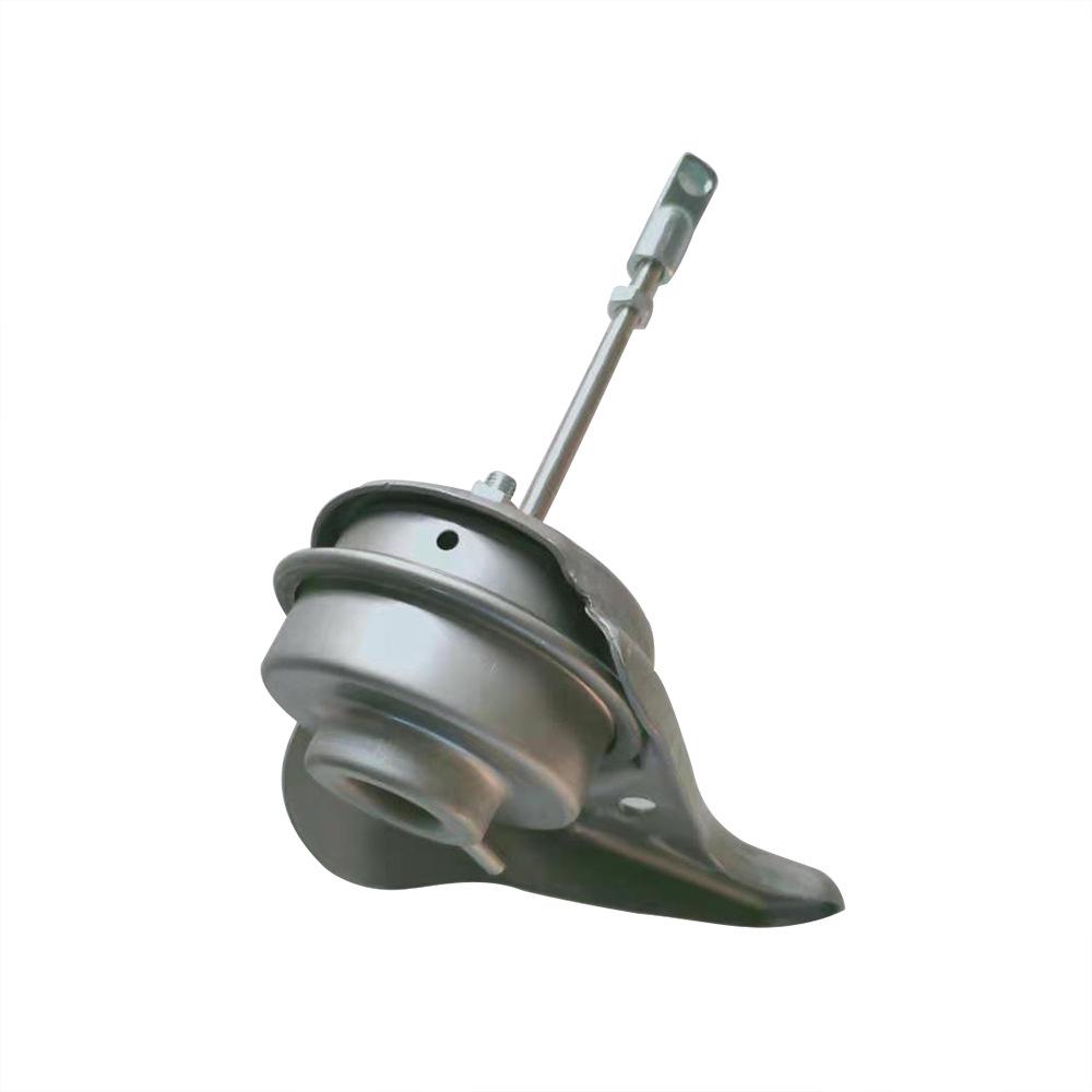 BMW N54B30 Turbocharger Air Blow Off Valve (Part No. 11657593020)