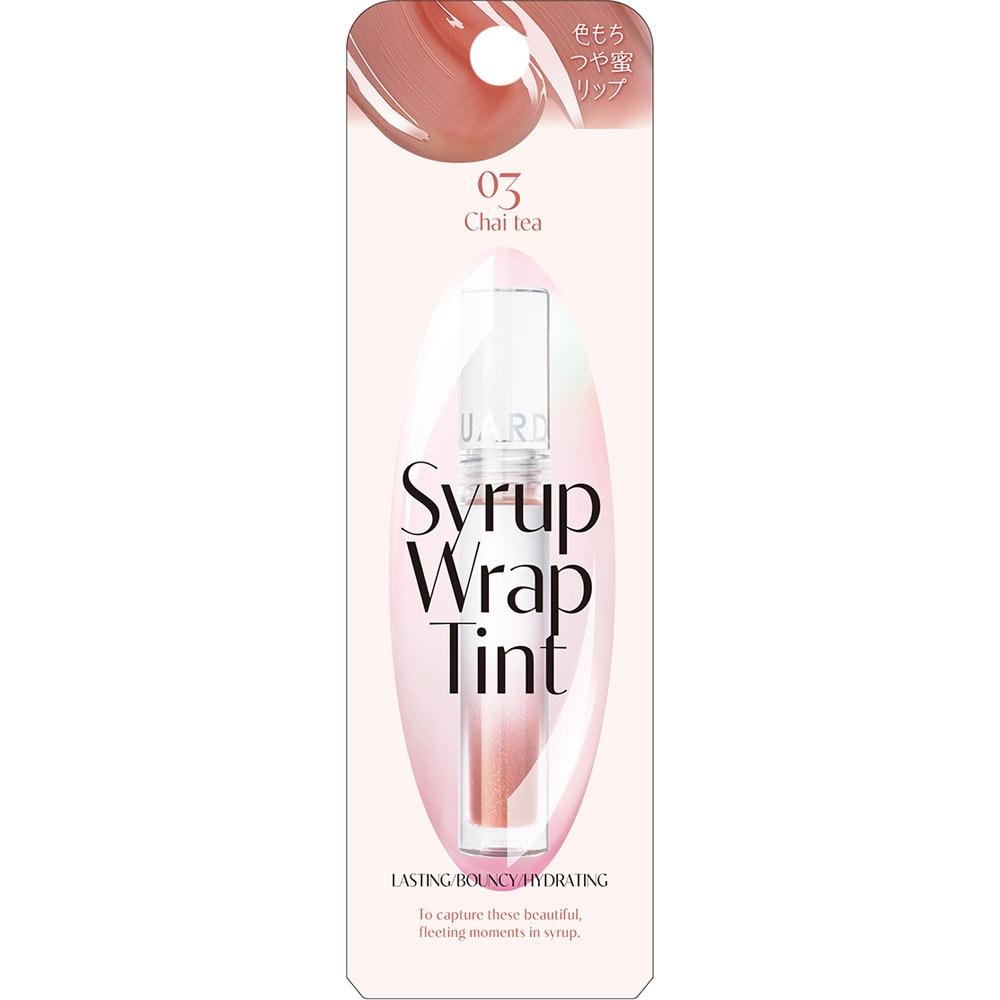 Lipp DiaNe N Silloff priNt 03   Elisabeth