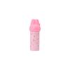 Sanrio Face-Shaped Stainless Steel Mug Bottle - My Melody 617474