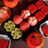 Scatola Regalo Pasticceria Nuziale Daoxiangcun di Pechino
