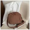 Fashionable Bag, Crossbody Bag, Backpack, High-quality Commuting and Casual Single-shoulder Bag