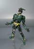 TAMASHII NATIONS S.H.Figuarts Kamen Rider Gills